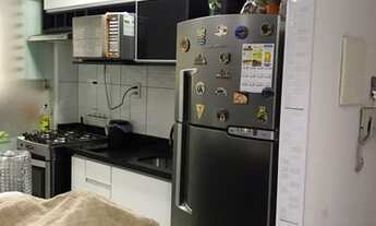 Imagem 2: APARTAMENTO - DOS CASA - SP