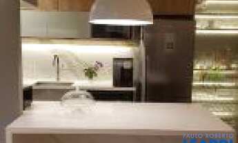 Imagem 4: APARTAMENTO - SAÚDE - SP