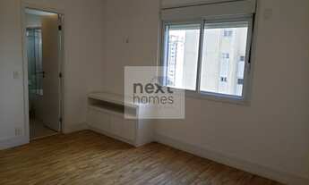 Imagem 7: Apartamento com vista panorâmica