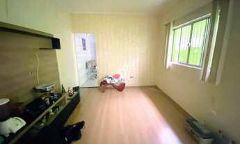 Imagem 3: Lindo sobrado à venda no Cipava com 3 dormitórios e 2 vagas