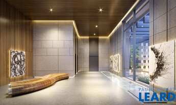 Imagem 6: APARTAMENTO - JARDIM AMÉRICA - SP