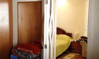 Imagem 7: CASA ASSOBRADADA - BROOKLIN - SP