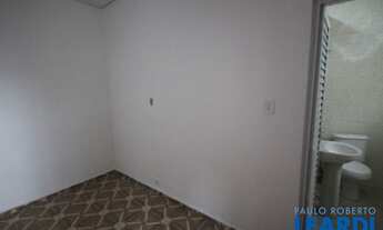 Imagem 2: COMERCIAL - CITY BUTANTÃ - SP