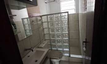 Imagem 4: Apartamento Parque dos Maias De 89mil por 79mil à vista 75 mil