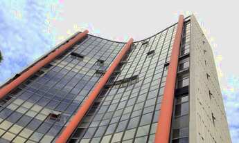 Imagem 5: Conj. Comercial, Chácara Santo Antônio (Zona Sul) - São Paulo