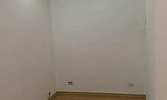 Imagem 3: COMERCIAL - JARDIM AMÉRICA - SP