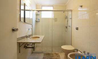 Imagem 7: APARTAMENTO - JARDIM PAULISTA - SP