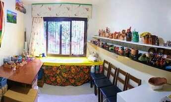 Imagem 5: Porto Alegre - Apartamento Padrão - Nonoai