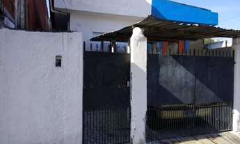 Imagem 3: Casa em Itaquá Casa com 2 dormitórios