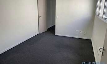 Imagem 7: PRÉDIO - PLANALTO PAULISTA - SP