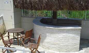 Imagem 4: Venda de Apartamento em São Paulo