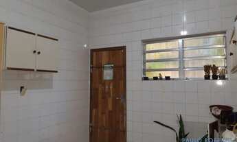 Imagem 3: APARTAMENTO - MOEMA PÁSSAROS - SP