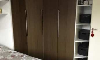 Imagem 6: APARTAMENTO - JARDIM NOVA EUROPA - SP