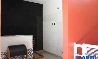 Imagem 5: COMERCIAL - SANTANA - SP