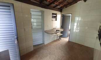 Imagem: Casa Jd Ipê