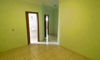 Imagem 9: CASA EM CONDOMÍNIO - CONDOMÍNIO RESIDENCIAL CASA GRANDE II - SP