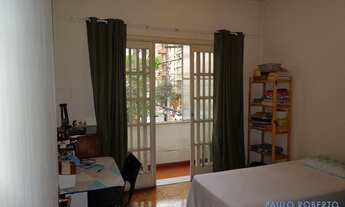 Imagem 6: APARTAMENTO - PINHEIROS - SP