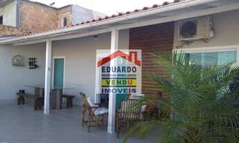 Imagem 4: Casa à venda no bairro Ipiranga - São José/SC