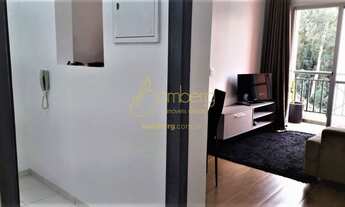 Imagem 7: EXCELENTE OPORTUNIDADE COM 2 DORMITÓRIOS NO PANAMBY