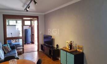 Imagem 6: Porto Alegre - Apartamento Padrão - Vila Ipiranga