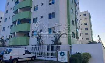 Imagem 1: Compre Apartamento no Condomínio Greenville