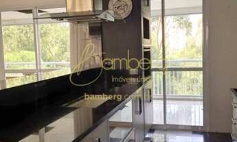 Imagem 5: Lindo, bem localizado e c/ lazer. Confira!