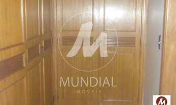 Imagem 7: Casa (sobrado na rua) 5 dormitórios/suite, cozinha planejada