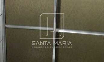 Imagem 4: Casa (térrea na rua) 2 dormitórios/suite, cozinha planejada