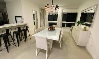 Imagem 2: APARTAMENTO RESIDENCIAL em BALNEÁRIO CAMBORIÚ - SC, CENTRO