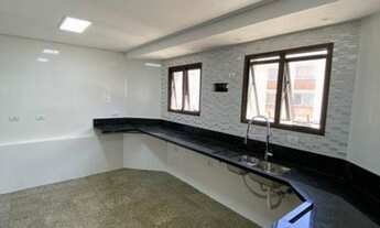 Imagem 7: APARTAMENTO - ACLIMAÇÃO - SP