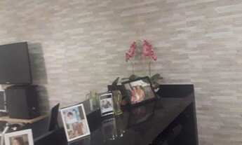 Imagem 6: APARTAMENTO - LOTEAMENTO NOVA ESPÍRITO SANTO - SP