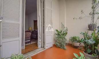 Imagem 7: Oportunidade com 3 quartos com dependência completa