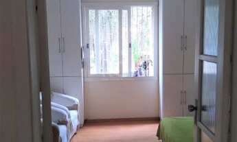 Imagem 6: Porto Alegre - Apartamento Padrão - Auxiliadora