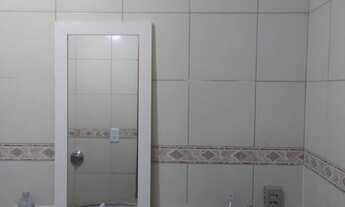 Imagem 6: Apartamento Padrão