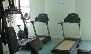 Imagem 5: APARTAMENTO - MORUMBI - SP