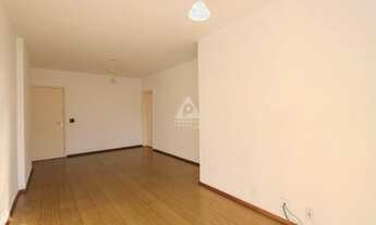 Imagem 3: Apartamento à venda, 2 quartos, 1 suíte, 1 vaga, Tijuca - RIO DE JANEIRO/RJ