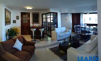 Imagem 3: APARTAMENTO - MORUMBI - SP