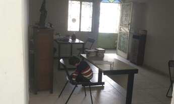 Imagem 4: Vende-se excelente imóvel comercial em Santa Tereza