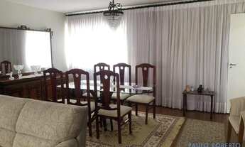 Imagem 2: APARTAMENTO - LAPA - SP
