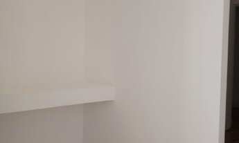 Imagem 5: COMERCIAL - PINHEIROS - SP