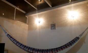 Imagem 5: São Paulo - Casa Padrão - Vila Ré