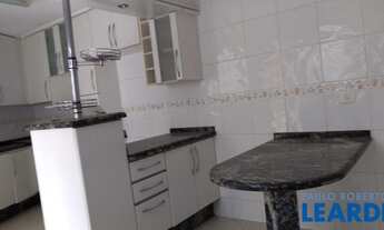 Imagem 6: SOBRADO - BUTANTÃ - SP