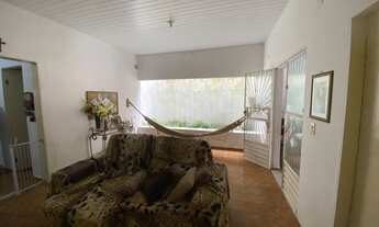 Imagem 5: Casa para venda tem 160 metros quadrados com 3 quartos em Poço