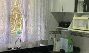 Imagem 6: Vendo casa em São Pedro