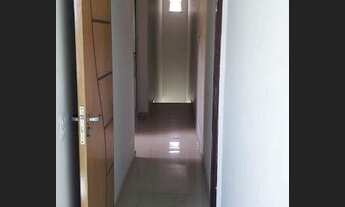 Imagem 7: MM- Casa 3/4 em Boa Viagem Entrada R$ 10.760,00