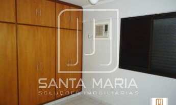 Imagem 6: Apartamento (tipo - padrao) 2 dormitórios/suite, cozinha planejada, elevador, em condomíni