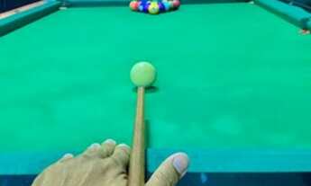 Imagem 5: Aluguel casa temporada Chapada dos Guimarães