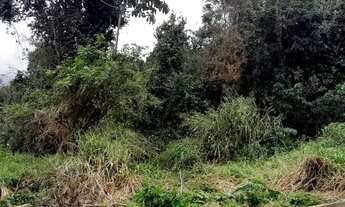 Imagem 3: Terreno - Monte Verde - Florianópolis