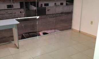 Imagem 7: Alugo Loja Terrea Duplex Com Ar Condicionado Instalado