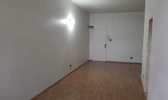 Imagem 2: ÓTIMA KITCHENETTE 40m2 PARA ALUGAR NA REPÚBLICA - SÃO PAULO - SP